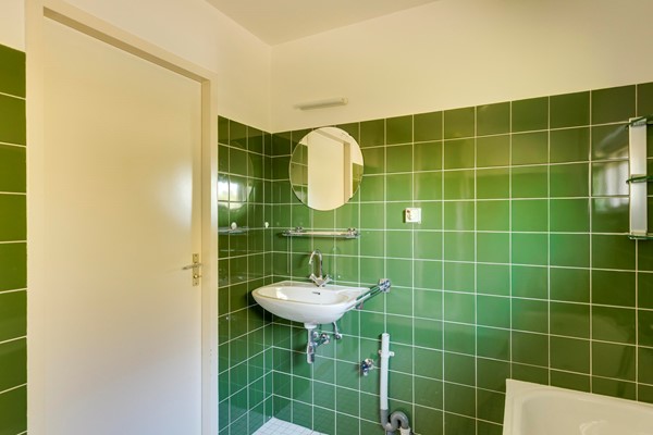 Medium property photo - Peellaan 89, 5691 LK Son